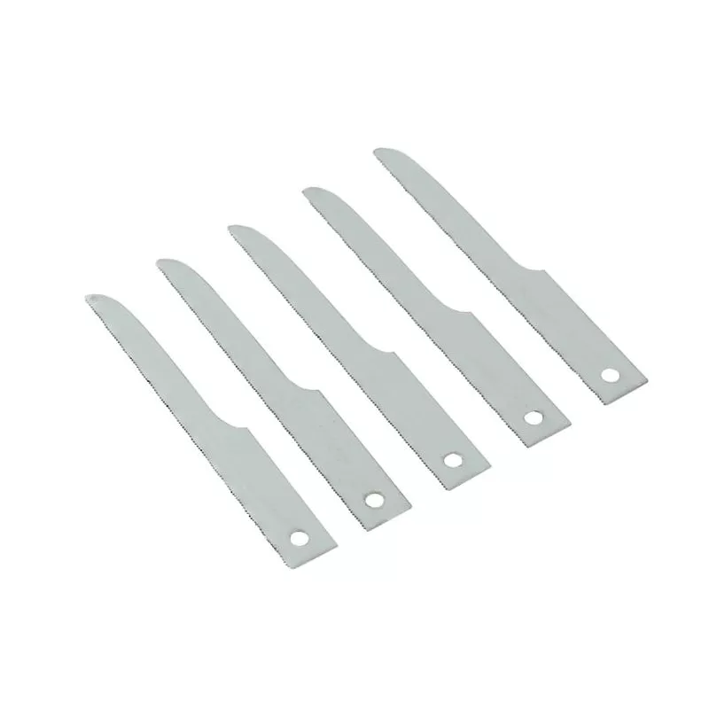 Accessoires et pièces de rechange pour outils pneumatiques SEALEY SA34/B32