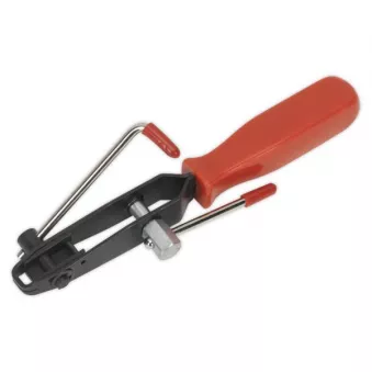 Pince collier de soufflets SEALEY VS1636