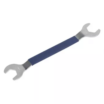 Autres outils spécialisés SEALEY VS0923