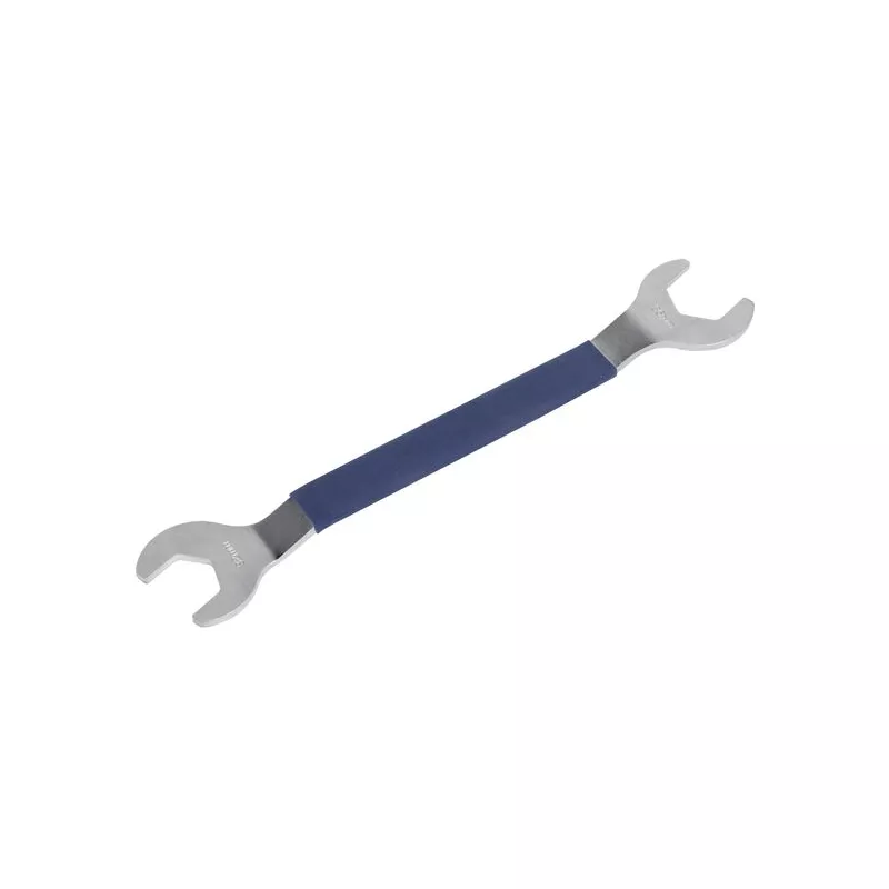Autres outils spécialisés SEALEY VS0923