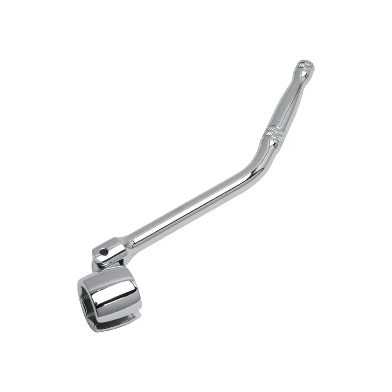 Outils spéciaux pour l'entretien du système d'échappement SEALEY SX0222
