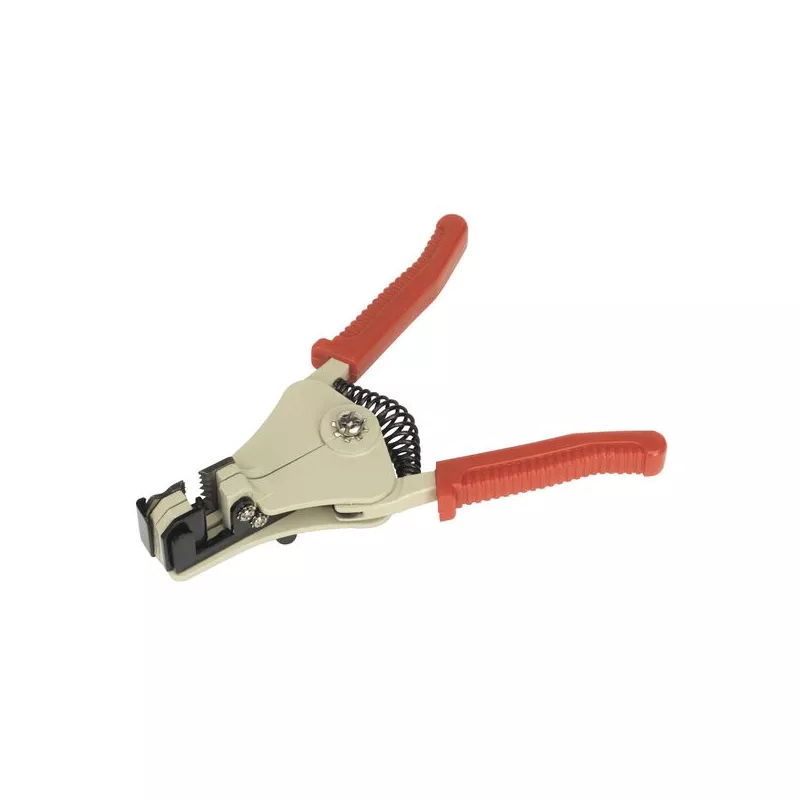 Pince d'installation électrique SEALEY AK2252