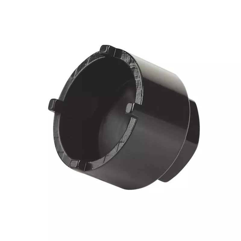 Attachement spécial SEALEY SX027