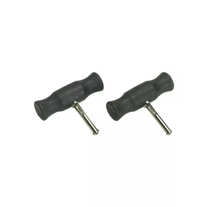 Outils de fenêtre SEALEY WK0512