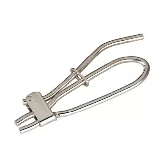 Pince conduite de frein SEALEY VS034