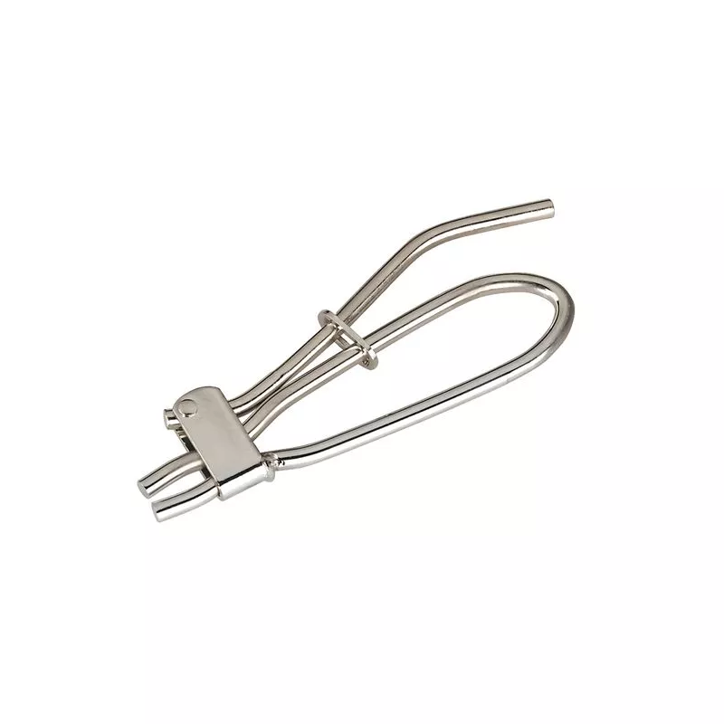 Pince conduite de frein SEALEY VS034