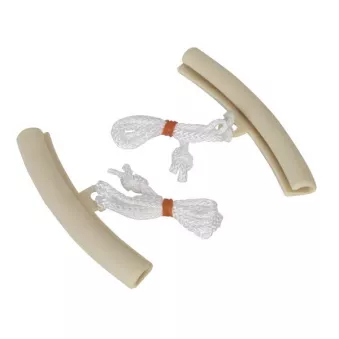 Autres outils spécialisés SEALEY VS1807