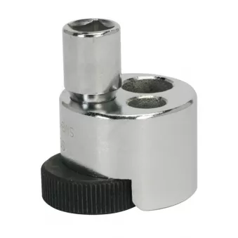 Autres outils spécialisés SEALEY