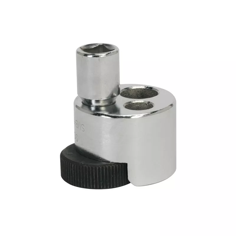 Autres outils spécialisés SEALEY VS7232