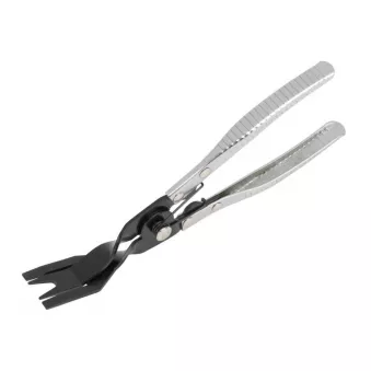 Pince arrache agrafe SEALEY RT004