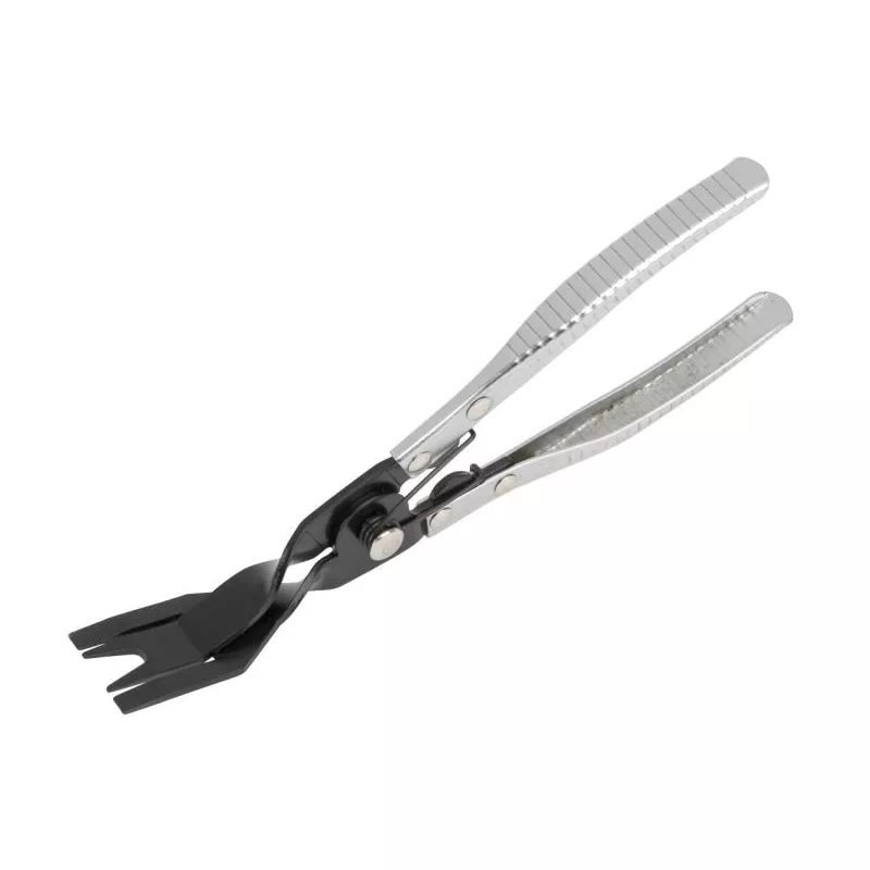 Pince arrache agrafe SEALEY RT004