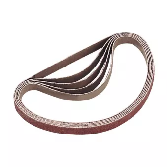 Accessoires et pièces de rechange pour outils pneumatiques SEALEY
