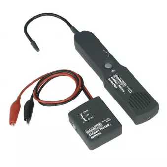 Appareil de diagnostic pour installation électrique SEALEY FF400