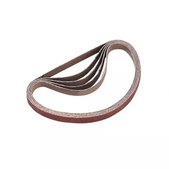 Accessoires et pièces de rechange pour outils pneumatiques SEALEY