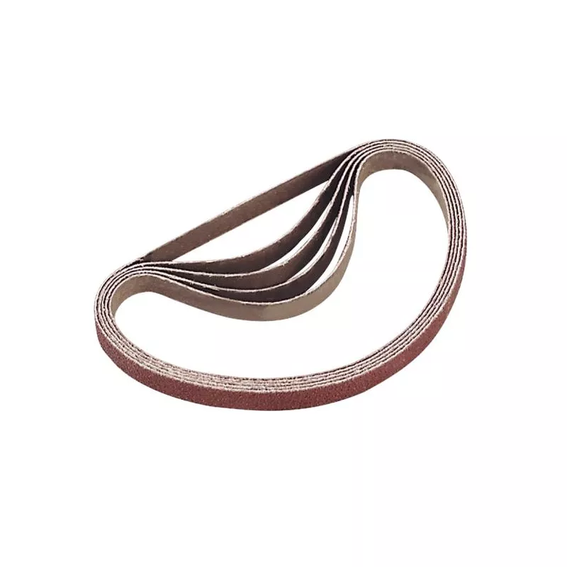 Accessoires et pièces de rechange pour outils pneumatiques SEALEY SA35/B60G