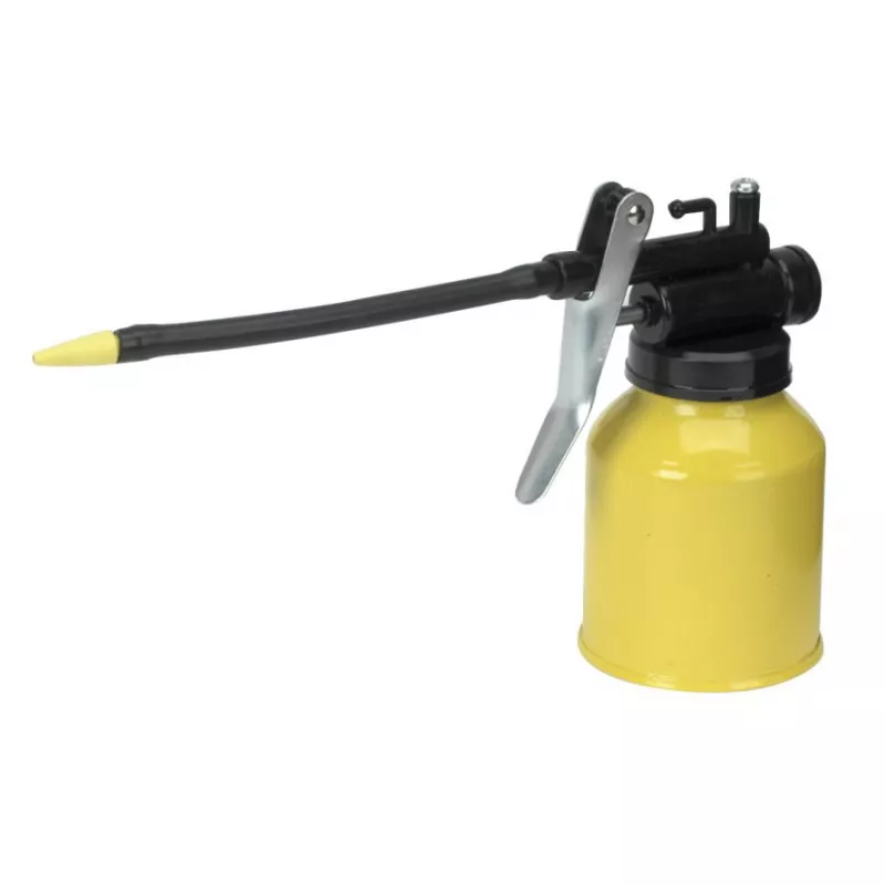 Burette d'huile SEALEY TP04