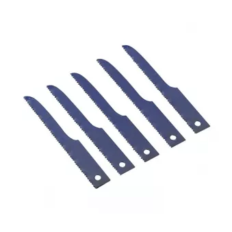 Accessoires et pièces de rechange pour outils pneumatiques SEALEY SA34/B24