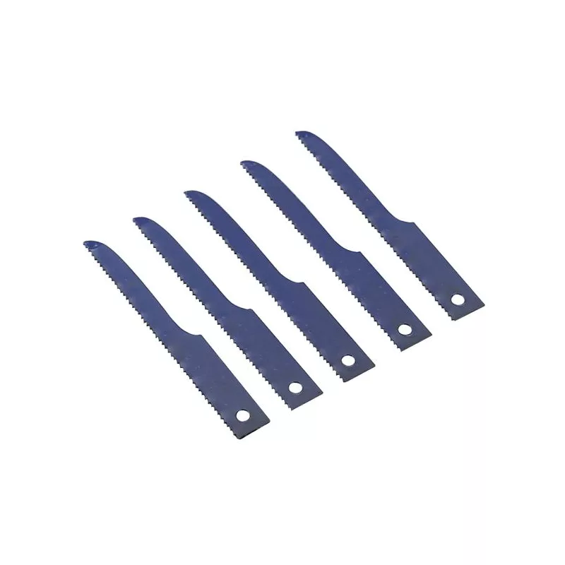 Accessoires et pièces de rechange pour outils pneumatiques SEALEY SA34/B24