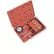 Compressiometre, testeur de compression moteur SEALEY CT955 - Visuel 2