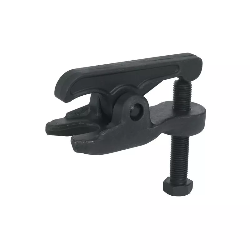 Extracteur pour rotules et goupilles SEALEY VS3812