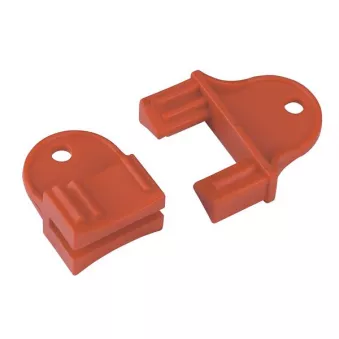 Piges de calage moteur SEALEY VS1700