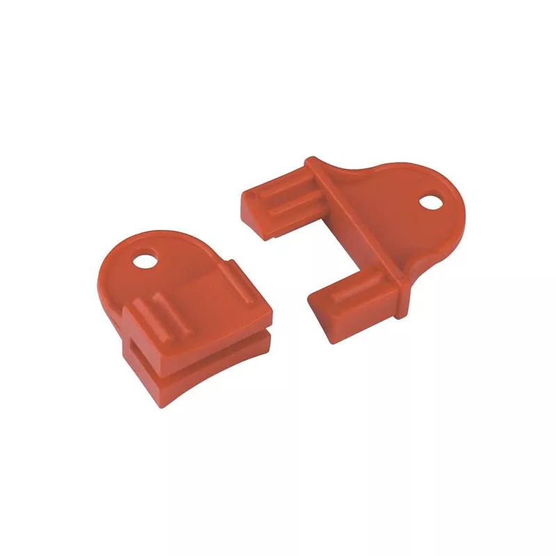 Piges de calage moteur SEALEY VS1700