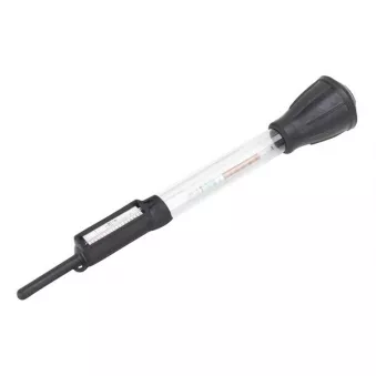 Testeur de batterie SEALEY AK414