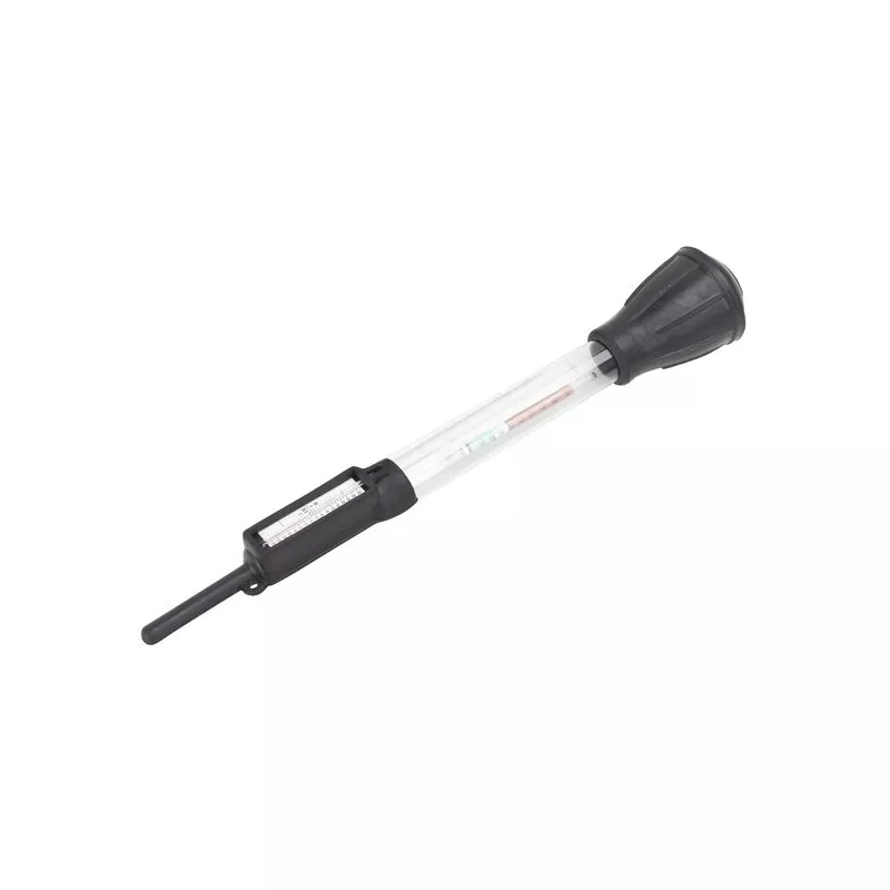 Testeur de batterie SEALEY AK414