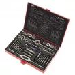Jeu d'outils de filetage SEALEY AK3040 - Visuel 2