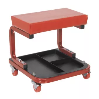 Tabouret d'atelier SEALEY