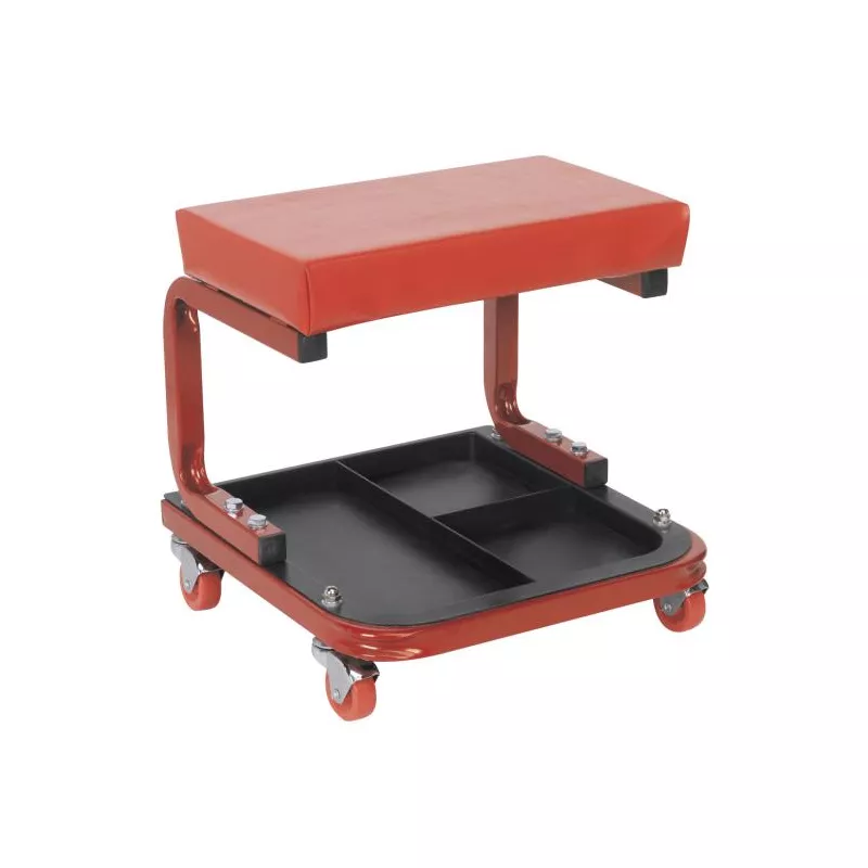 Tabouret d'atelier SEALEY SCR9