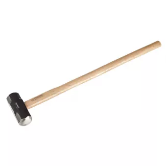 Marteau SEALEY SLH10