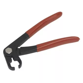 Pince spéciale SEALEY VS0458