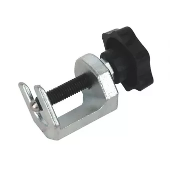Extracteur universel SEALEY