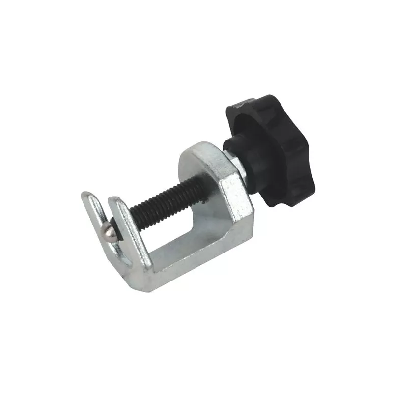 Extracteur universel SEALEY VS806