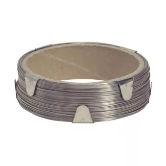 Outils de fenêtre SEALEY WK0514