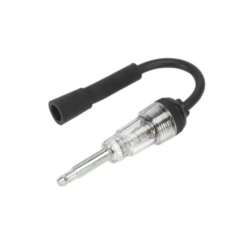 Clé à bougie SEALEY VS526