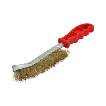 Brosse métallique SEALEY WB05/R