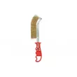 Brosse métallique SEALEY WB05/R - Visuel 2