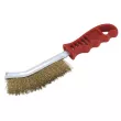 Brosse métallique SEALEY WB05/R - Visuel 3