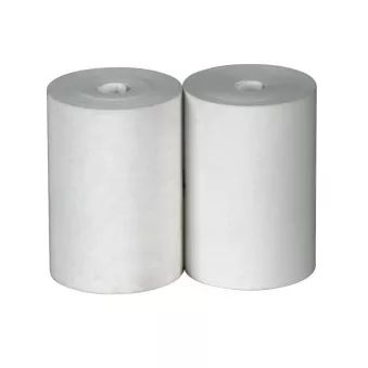 Pince pour câble de démarrage SEALEY BT2003.V2-01