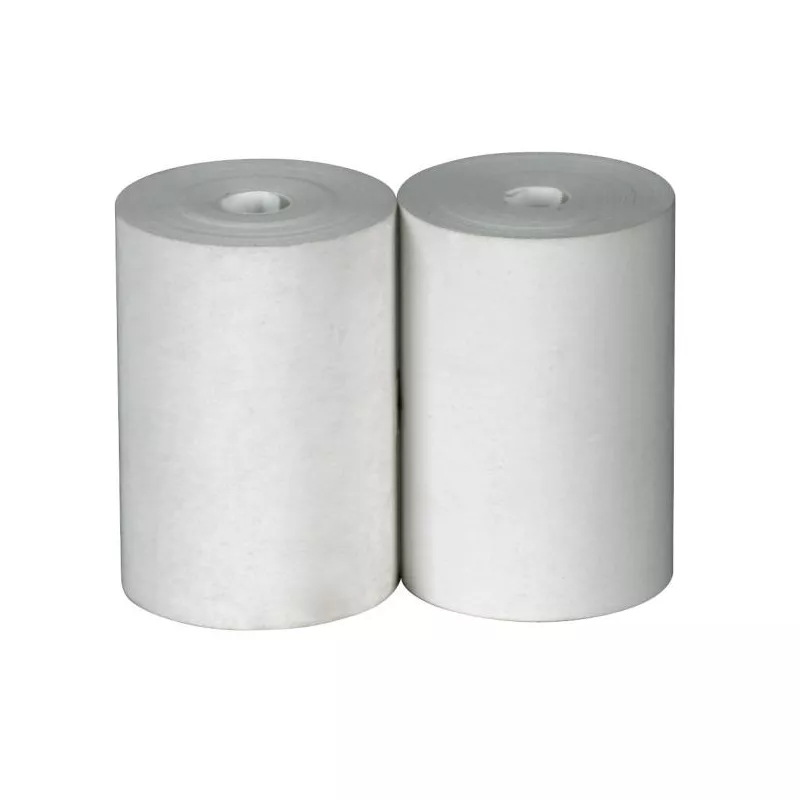 Pince pour câble de démarrage SEALEY BT2003.V2-01