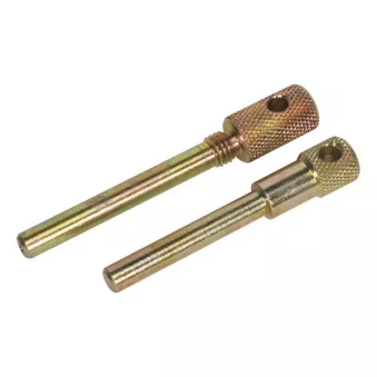 Piges de calage moteur SEALEY