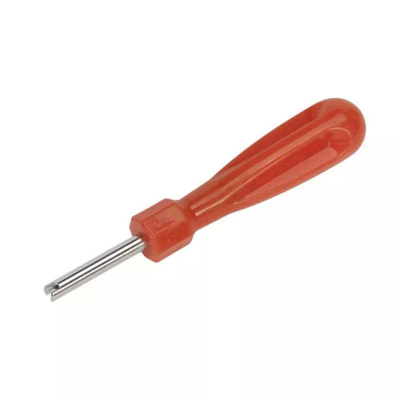 Outils de manutention des pneus SEALEY TST/VCT