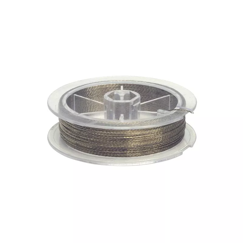 Outils de fenêtre SEALEY WK0513