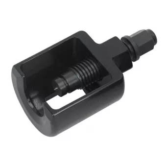 Extracteur pour rotules et goupilles SEALEY