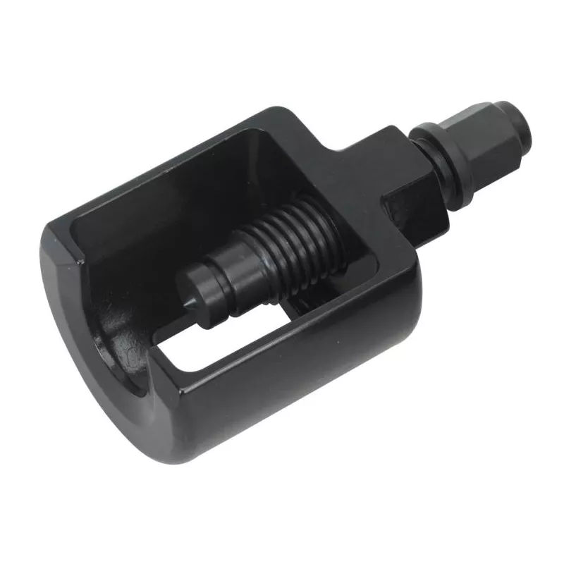 Extracteur pour rotules et goupilles SEALEY VS3804