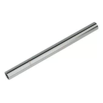 Attachement spécial SEALEY AK6552