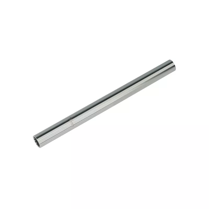 Attachement spécial SEALEY AK6552