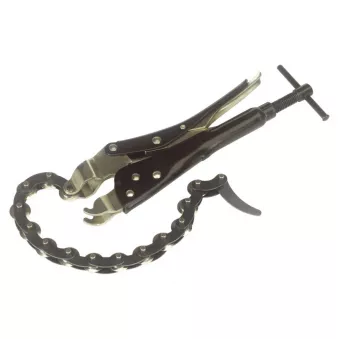 Pince coupante SEALEY AK6838